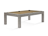 Sanibel 7' Pool Table
