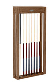 Sanibel Wall Rack