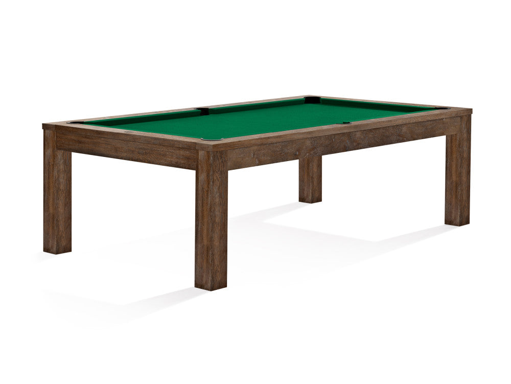 Soho 8' Pool Table