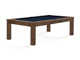 Soho 8' Pool Table