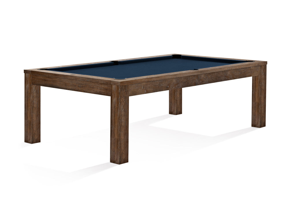 Soho 8' Pool Table