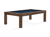 Soho 8' Pool Table