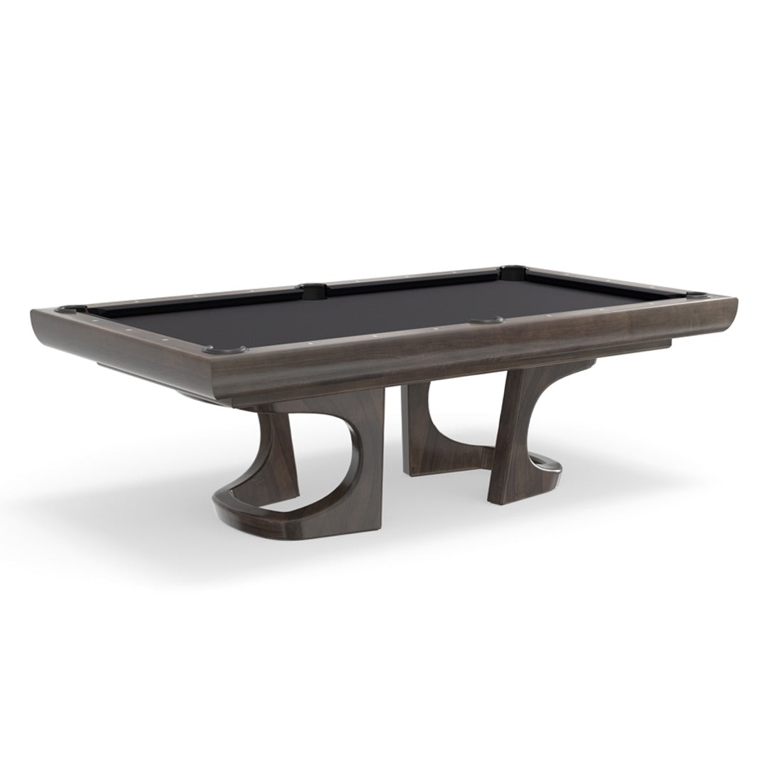 Sutter Pool Table