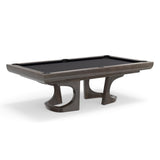 Sutter Pool Table