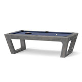 Tahoe Pool Table