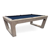 Tahoe Pool Table