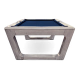 Tahoe Pool Table