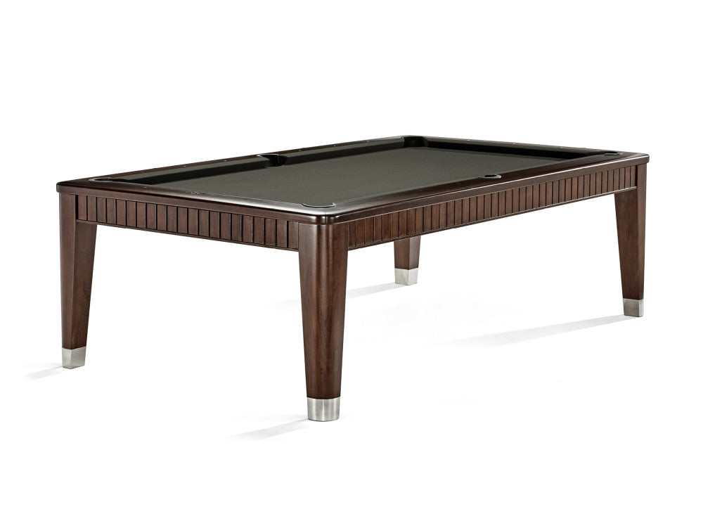 The Henderson 8' Pool Table