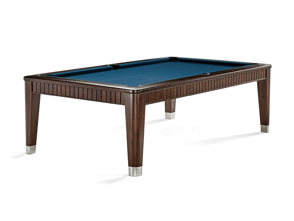 The Henderson 8' Pool Table
