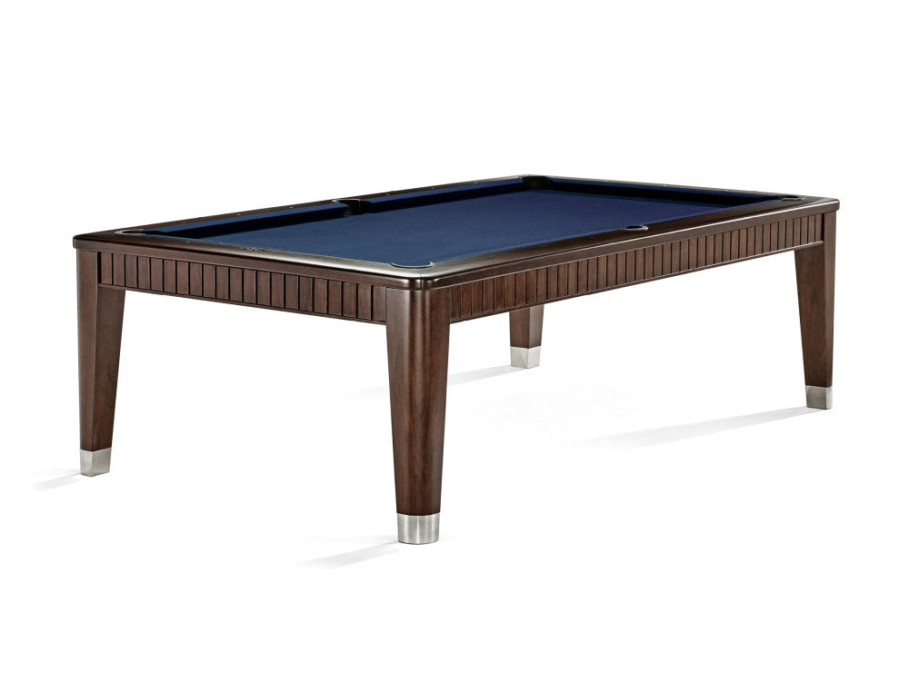 The Henderson 8' Pool Table