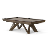 Vista Pool Table
