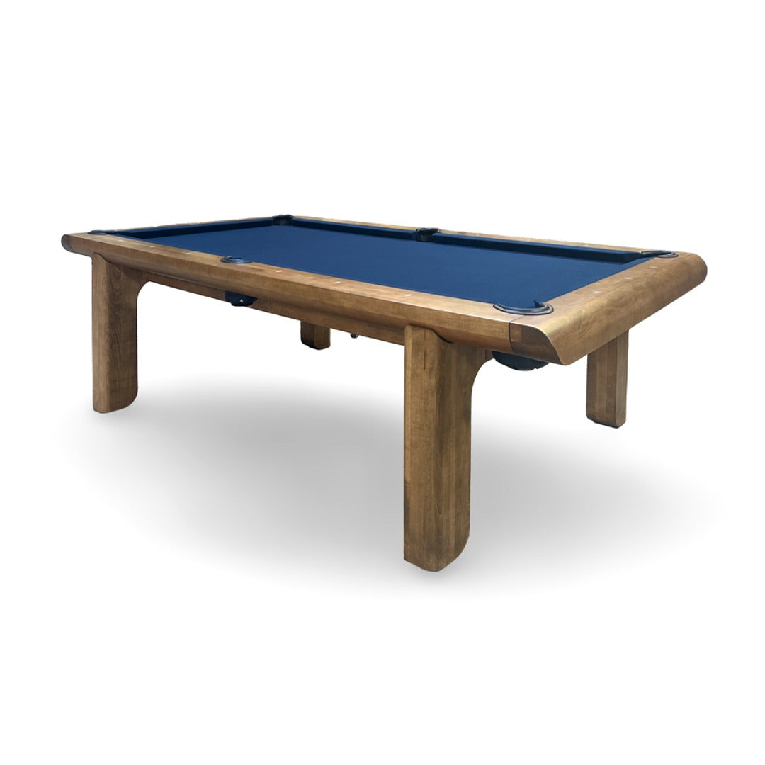 Windansea Pool Table