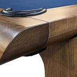 Windansea Pool Table
