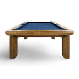 Windansea Pool Table